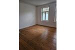 Terrassenwohnung Hamburg Harburg - 5 Zimmer, 192 m&sup2;, 2.750&euro; | Angebot:24572452