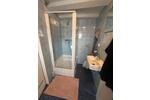 Dachgeschoßwohnung Stuttgart Stuttgart-Süd - 13 Zimmer, 89 m&sup2;, 575&euro; | Angebot:26652370