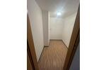 Erdgeschoßwohnung Mellrichstadt - 3 Zimmer, 110 m&sup2;, 770&euro; | Angebot:26664504
