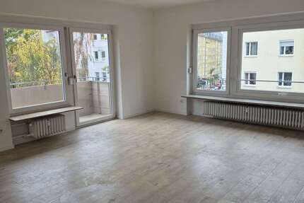 Wohnung zum Mieten in Nürnberg 750 € 75 m² 2 zimmer