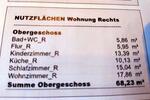 Etagenwohnung Köthen (Anhalt) - 3 Zimmer, 68 m&sup2;, 560&euro; | Angebot:26195835