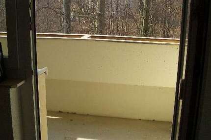 Wohnung Weimar Schöndorf-Waldstadt - 1 Zimmer, 34 m&sup2;, 350&euro; | Angebot:27270391