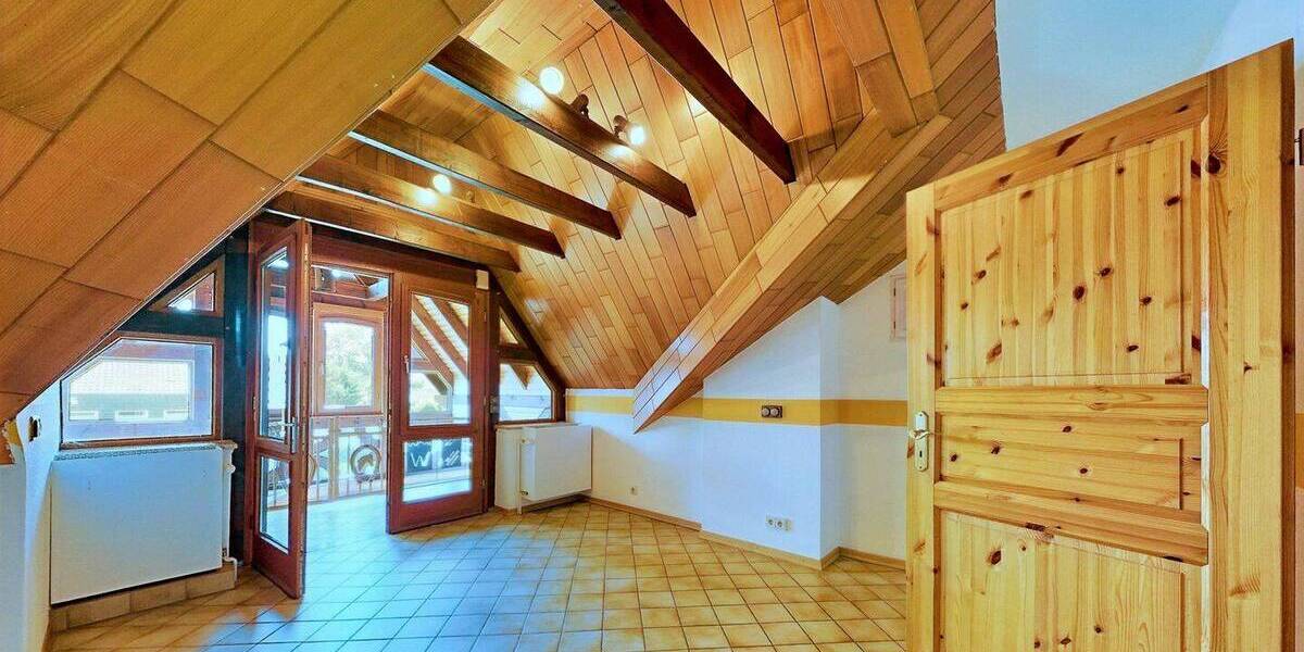 Einfamilienhaus Alfter Impekoven - 8 Zimmer, 220 m&sup2;, 2.500&euro; | Angebot:26798688