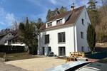 Maisonettenwohnung Königsbronn - 3.5 Zimmer, 100 m&sup2;, 1.100&euro; | Angebot:26256465