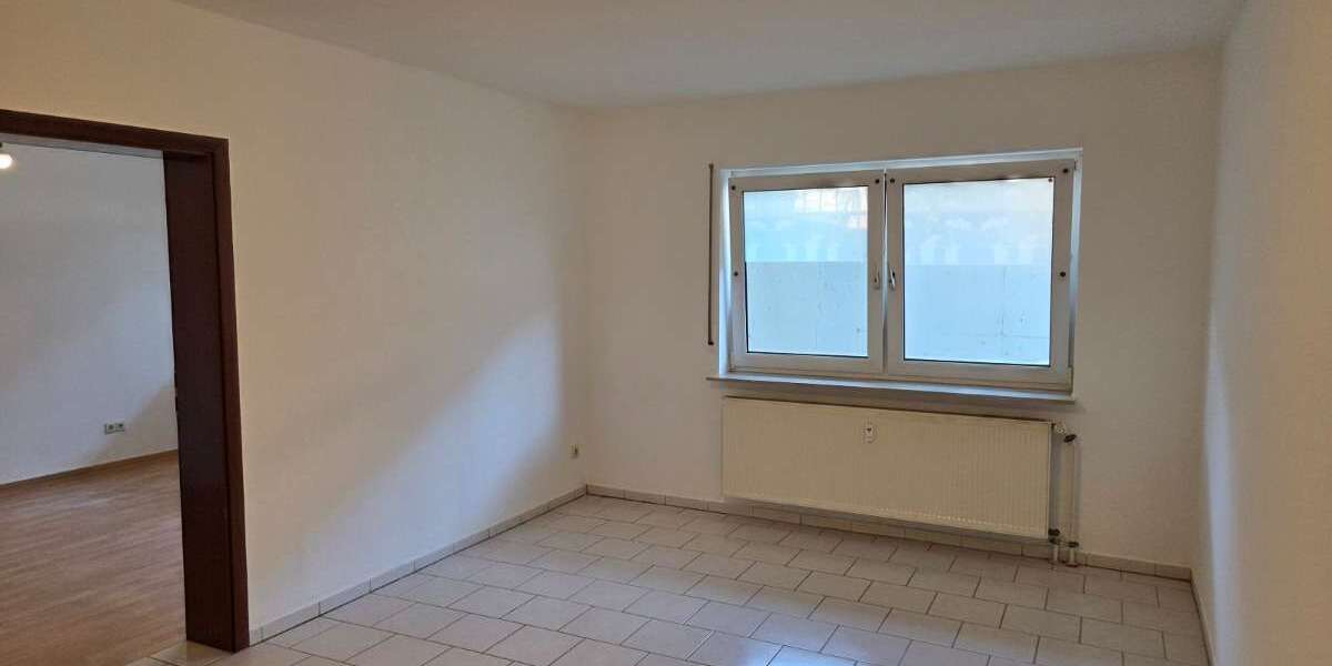 Etagenwohnung Birkenheide - 2 Zimmer, 58 m&sup2;, 580&euro; | Angebot:26828915