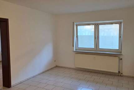 Wohnung Birkenheide - 2 Zimmer, 58 m&sup2;, 580&euro; | Angebot:26828915