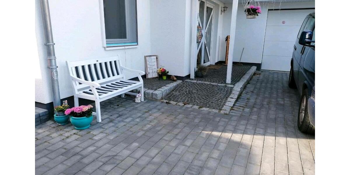 Einfamilienhaus Tasdorf - 8 Zimmer, 185 m&sup2;, 2.500&euro; | Angebot:24840038