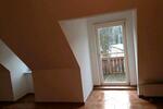 Dachgeschoßwohnung Wernigerode - 2 Zimmer, 65 m&sup2;, 690&euro; | Angebot:26336034