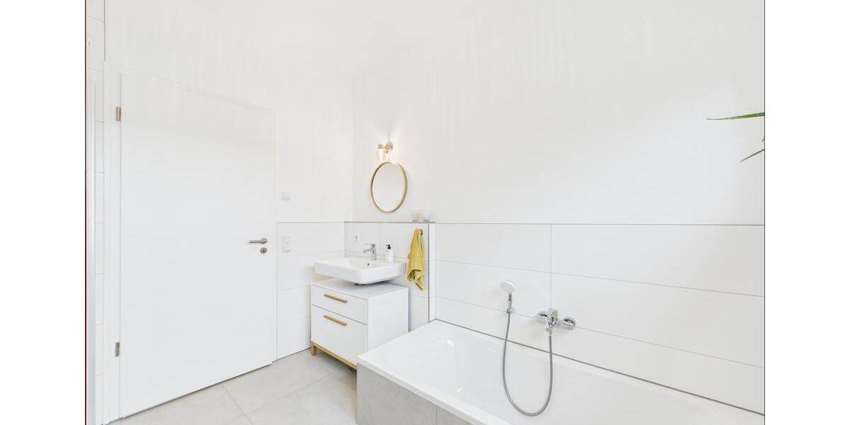 Doppelhaushälfte Waldaschaff - 4 Zimmer, 145 m&sup2;, 1.450&euro; | Angebot:26133680