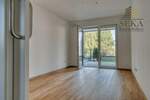 Etagenwohnung Deggendorf - 2 Zimmer, 101 m&sup2;, 1.095&euro; | Angebot:25772724