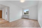 Etagenwohnung Bremen Osterholz - 3 Zimmer, 73 m&sup2;, 918&euro; | Angebot:26387536