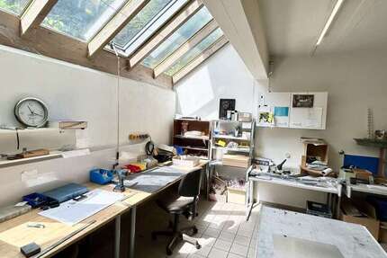 Halle in Tamm 552,50 € 130 m² zimmer