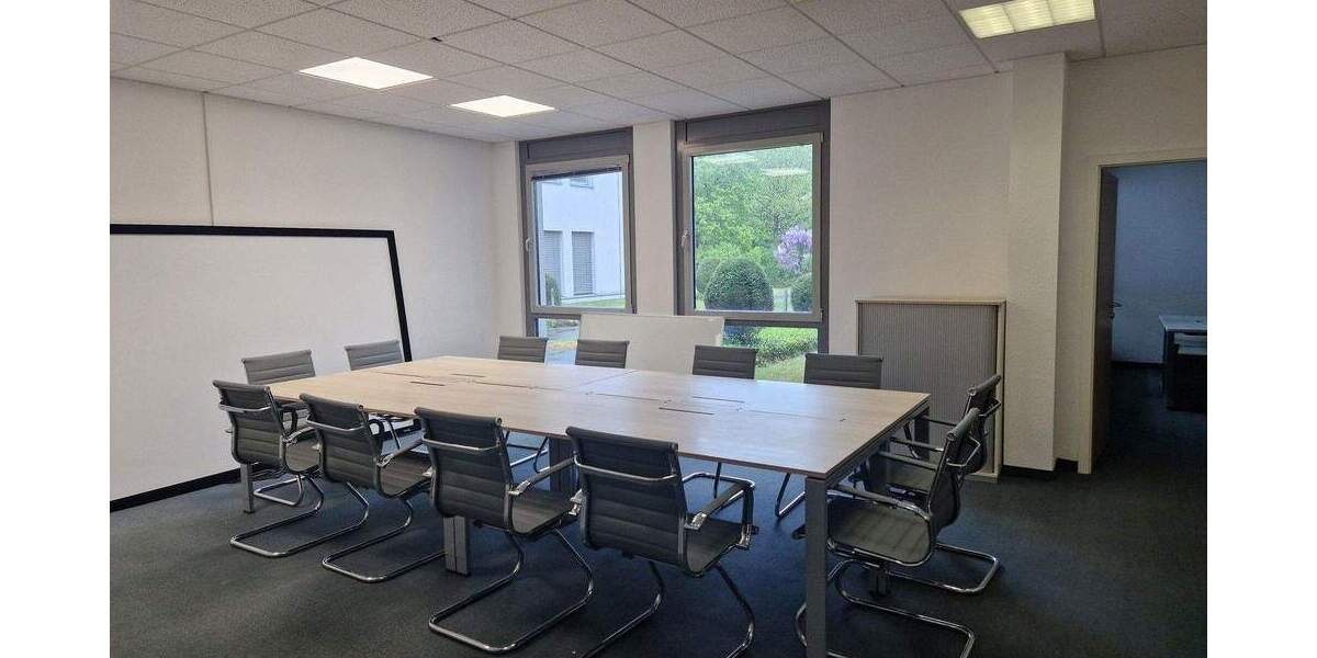 Gewerbeobjekt Düsseldorf - Angermund Angermund - 160&euro; | Angebot:25722338