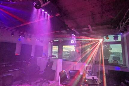 Wohnen auf Zeit Hannover Linden-Limmer - 1 Zimmer, 30 m&sup2;, 200&euro; | Angebot:25150659