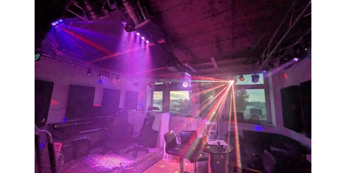 Wohnen auf Zeit Hannover Linden-Limmer - 1 Zimmer, 30 m&sup2;, 200&euro; | Angebot:25150659