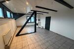 Etagenwohnung Duisburg Rheinhausen - 3 Zimmer, 93 m&sup2;, 1.350&euro; | Angebot:26443228