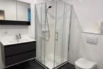 Etagenwohnung Itzgrund - 4 Zimmer, 110 m&sup2;, 790&euro; | Angebot:26640890