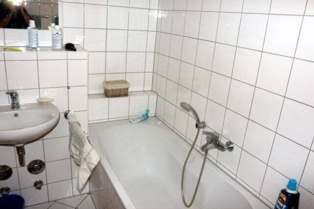Zimmer Halle (Saale) Innenstadt - 200&euro; | Angebot:25968380