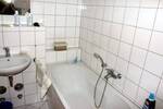 Zimmer Halle (Saale) Innenstadt - 200&euro; | Angebot:25968380