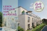 Dachgeschoßwohnung Tostedt - 3 Zimmer, 92 m&sup2;, 1.225&euro; | Angebot:26438172