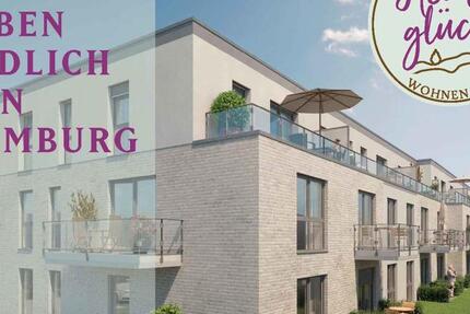 Wohnung Tostedt - 3 Zimmer, 92 m&sup2;, 1.225&euro; | Angebot:26438172