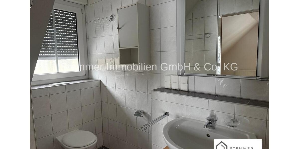Einfamilienhaus Kulmain - 5 Zimmer, 135 m&sup2;, 1.200&euro; | Angebot:24877045