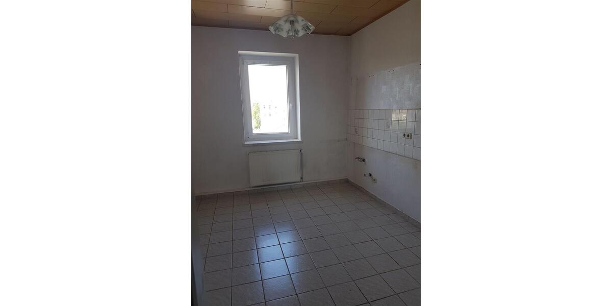 Etagenwohnung Torgau - 4 Zimmer, 95 m&sup2;, 523&euro; | Angebot:26384047