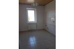 Etagenwohnung Torgau - 4 Zimmer, 95 m&sup2;, 523&euro; | Angebot:26384047