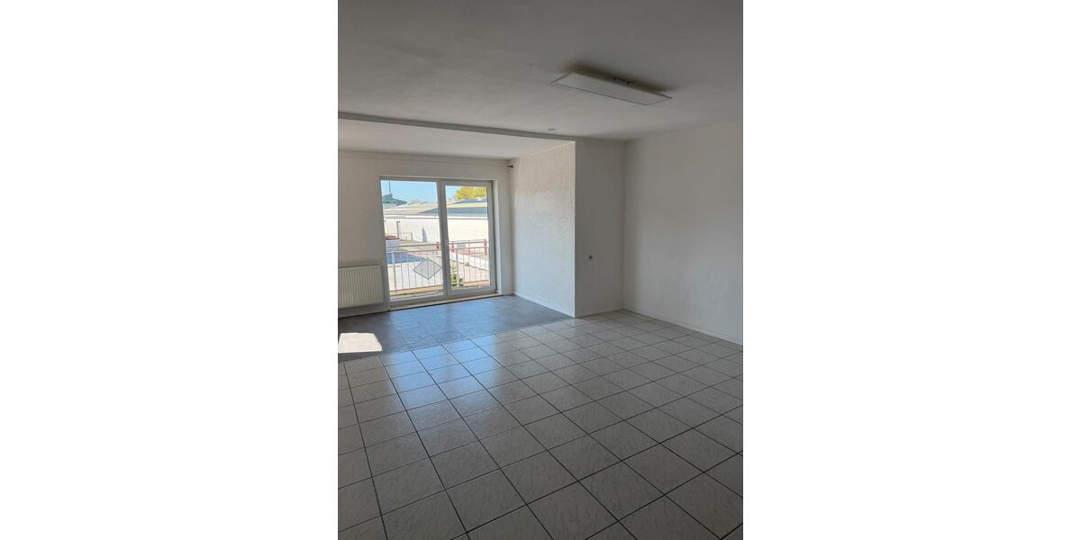 Etagenwohnung Ransbach-Baumbach Baumbach - 3 Zimmer, 85 m&sup2;, 950&euro; | Angebot:26269191