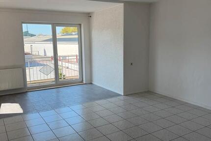 Wohnung Ransbach-Baumbach Baumbach - 3 Zimmer, 85 m&sup2;, 950&euro; | Angebot:26269191