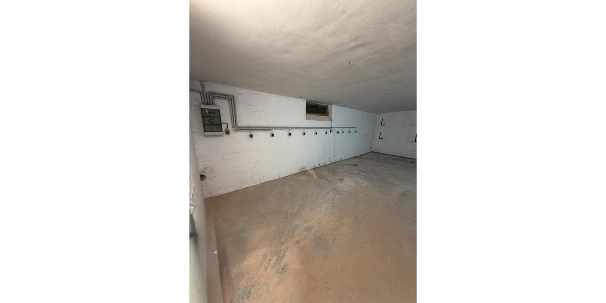 Gewerbeobjekt Riedstadt - 550&euro; | Angebot:26531373