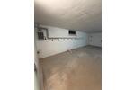 Gewerbeobjekt Riedstadt - 550&euro; | Angebot:26531373