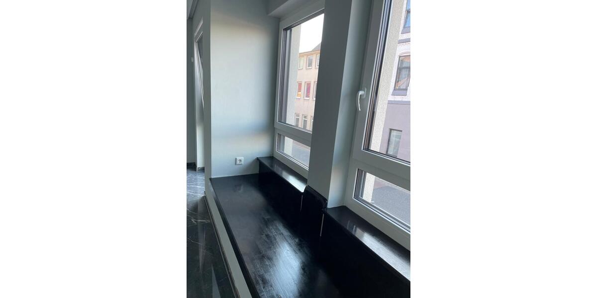 3-Zi Wohnung in Peine-Stadtzentrum zu Vermieten 3 zimmer