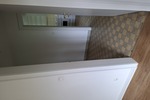 4-Zimmerwohnung mit Balkon und Abstellraum 4 zimmer