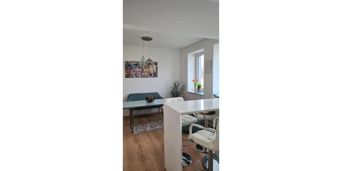 Einfamilienhaus Rehburg-Loccum Loccum - 4 Zimmer, 136 m&sup2;, 1.200&euro; | Angebot:24511214