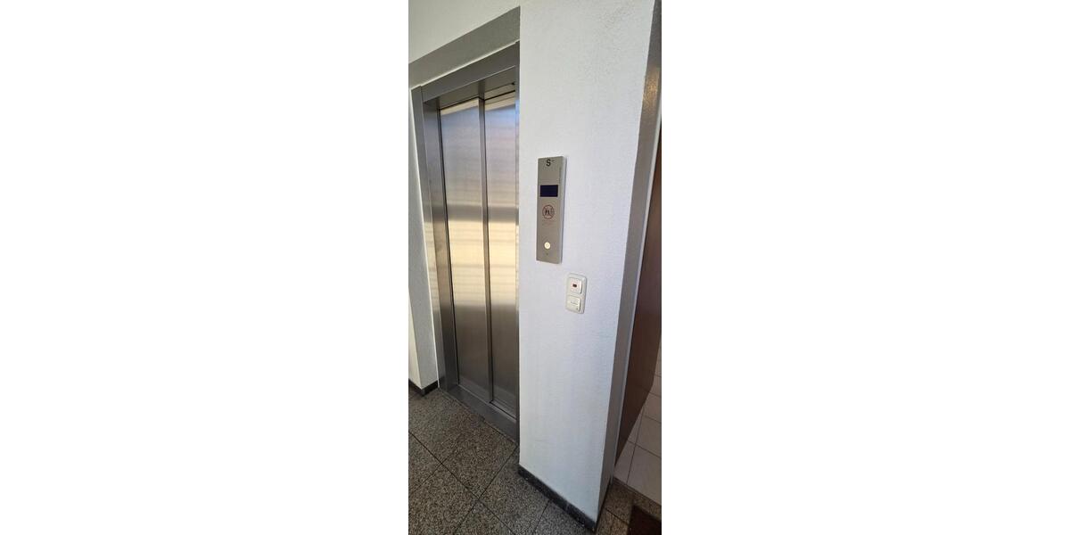 Etagenwohnung Nürnberg Rabus - 1 Zimmer, 30 m&sup2;, 535&euro; | Angebot:26701514