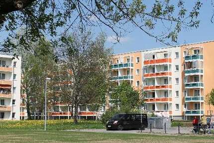 Wohnung zum Mieten in Chemnitz 191,22 € 31.87 m² 1 zimmer