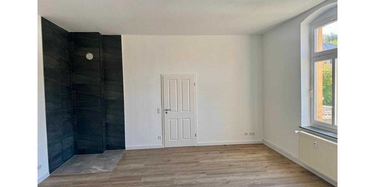 Etagenwohnung Blankenburg (Harz) - 3 Zimmer, 110 m&sup2;, 825&euro; | Angebot:26336030