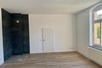 Etagenwohnung Blankenburg (Harz) - 3 Zimmer, 110 m&sup2;, 825&euro; | Angebot:26336030