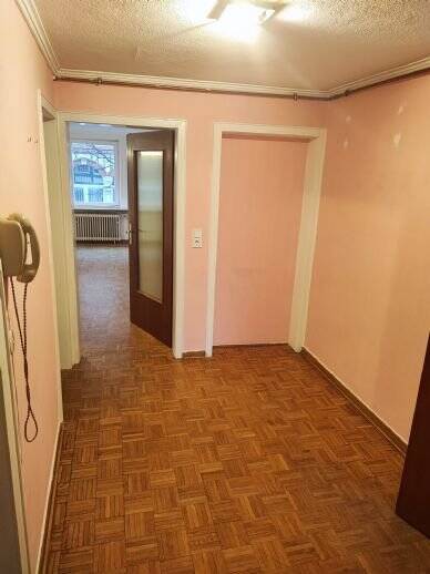 Etagenwohnung Osterode Freiheit - 3 Zimmer, 90 m&sup2;, 540&euro; | Angebot:25910787