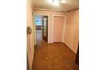 Etagenwohnung Osterode Freiheit - 3 Zimmer, 90 m&sup2;, 540&euro; | Angebot:25910787