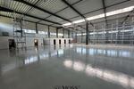 Gewerbeobjekt Eschbach - 13&euro; | Angebot:26339593
