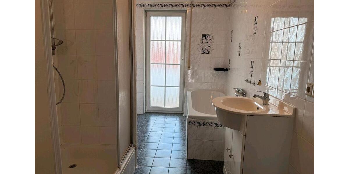 Wohnen auf Zeit Bopfingen - 4 Zimmer, 27&euro; | Angebot:22674053