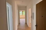 Etagenwohnung Maintal Bischofsheim - 3 Zimmer, 83 m&sup2;, 1.065&euro; | Angebot:26740642