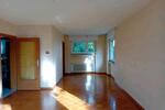 Etagenwohnung Idar-Oberstein Oberstein - 3 Zimmer, 80 m&sup2;, 600&euro; | Angebot:26669827
