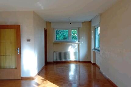 Wohnung Idar-Oberstein Oberstein - 3 Zimmer, 80 m&sup2;, 600&euro; | Angebot:26669827