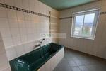 Dachgeschoßwohnung Olbernhau - 4 Zimmer, 112 m&sup2;, 670&euro; | Angebot:26086392