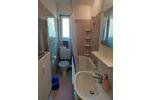 Wohnen auf Zeit Frankfurt am Main Westend Süd - 1 Zimmer, 38 m&sup2;, 770&euro; | Angebot:26551259