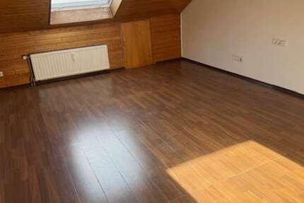 Wohnung Ludwigsburg Hoheneck - 2 Zimmer, 42 m&sup2;, 780&euro; | Angebot:24732348