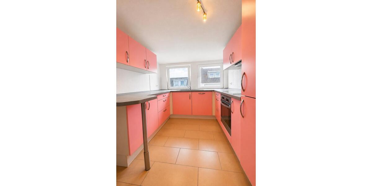 Einfamilienhaus Neuwied - 6 Zimmer, 150 m&sup2;, 1.300&euro; | Angebot:26683029